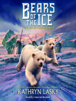 Den_of_Forever_Frost__Bears_of_the_Ice__2_